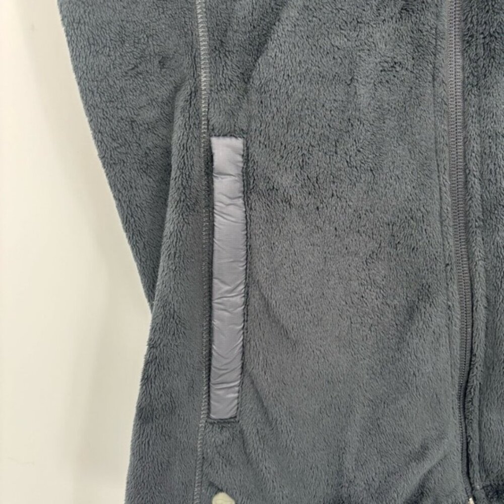 Outdoor Research Women s Casia Vest Black Size Medium - Picture 5 of 11